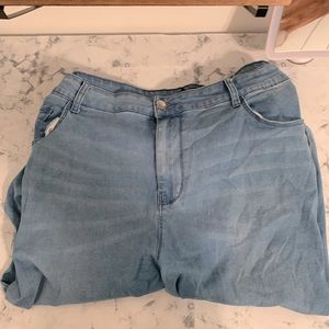 Skinny Jeans Bundle
